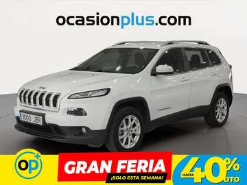 2.0D Longitude 4x4 ADI 103kW