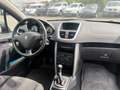 Peugeot 207 Sport Negro - thumbnail 5