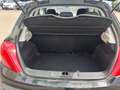 Peugeot 207 Sport Negro - thumbnail 9