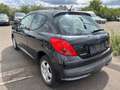 Peugeot 207 Sport Negro - thumbnail 8