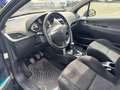 Peugeot 207 Sport Negro - thumbnail 3