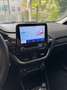 Ford Fiesta Fiesta Titanium 1,0 EcoBoost Start/Stop Titanium Blau - thumbnail 11