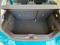 Ford Fiesta Fiesta Titanium 1,0 EcoBoost Start/Stop Titanium Blau - thumbnail 15