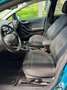 Ford Fiesta Fiesta Titanium 1,0 EcoBoost Start/Stop Titanium Blau - thumbnail 9