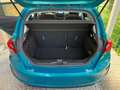 Ford Fiesta Fiesta Titanium 1,0 EcoBoost Start/Stop Titanium Blau - thumbnail 14