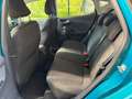 Ford Fiesta Fiesta Titanium 1,0 EcoBoost Start/Stop Titanium Blau - thumbnail 13