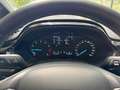 Ford Fiesta Fiesta Titanium 1,0 EcoBoost Start/Stop Titanium Blau - thumbnail 10