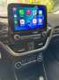 Ford Fiesta Fiesta Titanium 1,0 EcoBoost Start/Stop Titanium Blau - thumbnail 12