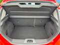 Ford Fiesta 1.0 EcoBoost Red Edition ST-Line, Climate C, Cruis Rot - thumbnail 9