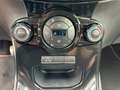 Ford Fiesta 1.0 EcoBoost Red Edition ST-Line, Climate C, Cruis Rot - thumbnail 15