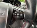Ford Fiesta 1.0 EcoBoost Red Edition ST-Line, Climate C, Cruis Rot - thumbnail 13