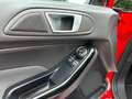 Ford Fiesta 1.0 EcoBoost Red Edition ST-Line, Climate C, Cruis Rot - thumbnail 12