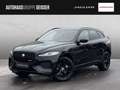 Jaguar F-Pace P250 R-DYNAMIC SE AWD ACC LED 20" Schwarz - thumbnail 1