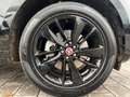 Jaguar F-Pace P250 R-DYNAMIC SE AWD ACC LED 20" Schwarz - thumbnail 9