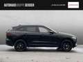 Jaguar F-Pace P250 R-DYNAMIC SE AWD ACC LED 20" Schwarz - thumbnail 6