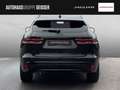 Jaguar F-Pace P250 R-DYNAMIC SE AWD ACC LED 20" Schwarz - thumbnail 8