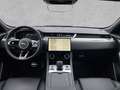 Jaguar F-Pace P250 R-DYNAMIC SE AWD ACC LED 20" Schwarz - thumbnail 4