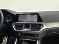 BMW 430 i Cabrio M SPORT PRO+LC PROF+KAMERA+LEDER+HIFI Grau - thumbnail 14
