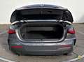 BMW 430 i Cabrio M SPORT PRO+LC PROF+KAMERA+LEDER+HIFI Grau - thumbnail 10