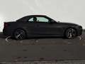 BMW 430 i Cabrio M SPORT PRO+LC PROF+KAMERA+LEDER+HIFI Grau - thumbnail 6