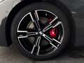 BMW 430 i Cabrio M SPORT PRO+LC PROF+KAMERA+LEDER+HIFI Grau - thumbnail 19