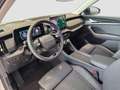 Skoda Kodiaq Selection iV TSI DSG Grijs - thumbnail 7