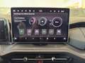 Skoda Kodiaq Selection iV TSI DSG Grijs - thumbnail 13