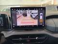Skoda Kodiaq Selection iV TSI DSG Grijs - thumbnail 14