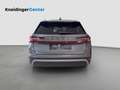 Skoda Kodiaq Selection iV TSI DSG Grijs - thumbnail 4