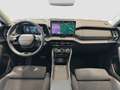 Skoda Kodiaq Selection iV TSI DSG Grijs - thumbnail 9
