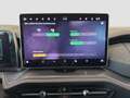 Skoda Kodiaq Selection iV TSI DSG Grijs - thumbnail 12