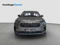Skoda Kodiaq Selection iV TSI DSG Grijs - thumbnail 2