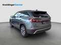 Skoda Kodiaq Selection iV TSI DSG Grijs - thumbnail 3