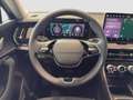 Skoda Kodiaq Selection iV TSI DSG Grijs - thumbnail 10