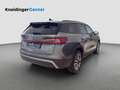 Skoda Kodiaq Selection iV TSI DSG Grijs - thumbnail 5