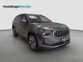 Skoda Kodiaq Selection iV TSI DSG Grijs - thumbnail 6