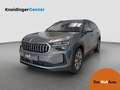 Skoda Kodiaq Selection iV TSI DSG Grijs - thumbnail 1
