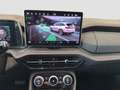 Skoda Kodiaq Selection iV TSI DSG Grijs - thumbnail 11