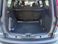 Dacia Jogger Extreme, NAVI, KAMERA, SHZ, CITY Grau - thumbnail 9