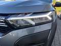 Dacia Jogger Extreme, NAVI, KAMERA, SHZ, CITY Grau - thumbnail 7