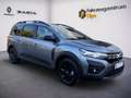 Dacia Jogger Extreme, NAVI, KAMERA, SHZ, CITY Grau - thumbnail 2