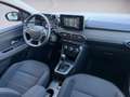 Dacia Jogger Extreme, NAVI, KAMERA, SHZ, CITY Grau - thumbnail 18