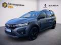 Dacia Jogger Extreme, NAVI, KAMERA, SHZ, CITY Grau - thumbnail 1