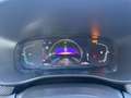 Dacia Jogger Extreme, NAVI, KAMERA, SHZ, CITY Grau - thumbnail 14