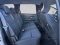 Dacia Jogger Extreme, NAVI, KAMERA, SHZ, CITY Grau - thumbnail 17