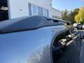 Dacia Jogger Extreme, NAVI, KAMERA, SHZ, CITY Grau - thumbnail 21