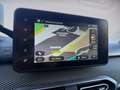 Dacia Jogger Extreme, NAVI, KAMERA, SHZ, CITY Grau - thumbnail 15