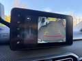 Dacia Jogger Extreme, NAVI, KAMERA, SHZ, CITY Grau - thumbnail 22
