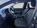 Dacia Jogger Extreme, NAVI, KAMERA, SHZ, CITY Grau - thumbnail 10