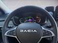 Dacia Jogger Extreme, NAVI, KAMERA, SHZ, CITY Grau - thumbnail 13